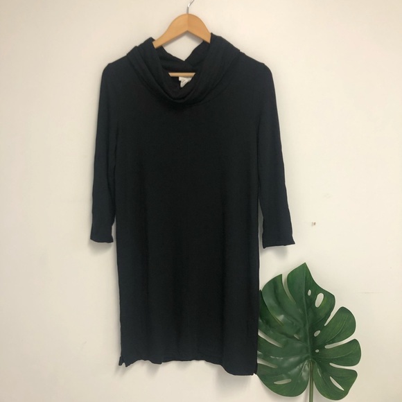 LOFT Dresses & Skirts - loft  dress